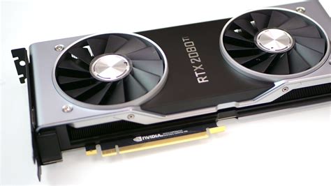 best single slot gpu 2019|The GPU power ladder: all current graphics cards ranked.